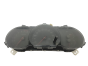 Tacho Kombiinstrument Suzuki Grand Vitara 34110-65JB0 56388