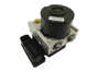 Abs-Pumpe Ford Fiesta 8V512M110AD 06.2109-5581.3 Ate 61655