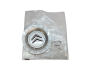 Felgenkappennabe Original Citroen 542121 5421.21