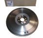 Schwungrad Neues Original 1629086280 Citroen Peugeot