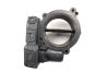 Drosselklappe Mercedes-Benz A6510900470 0280750573 2681