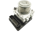 Abs-Pumpe Fiat 500X 51961947 TRW