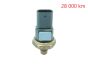 Kraftstoffdruckgeber A2829050600 166388856R 1.3 TCE Dacia Renault Nissan