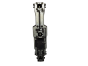 Lampenträger Heckleuchte Rechts/Links Hinten Sandero I 6001550083 Dacia