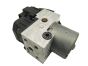Abs-Pumpe Nissan Patrol 47660VC300 11000031320