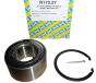 Radlager Vorne Für Citroen Peugeot R17327 332674 3326.74 SNR