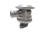 Agr-Ventil Opel 90470420 7.22296.00