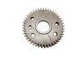 Zahnrad Nockenwelle 130246760R 1.6-2.0 DCI Renault 130246645R 