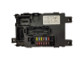 Sicherungskasten Relaiskasten Fiat 00517986150 28106881 Delphi 19857
