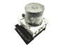 Abs-Pumpe Mercedes A W169 B W245 A0044319212 0265950322 37239