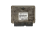 Steuergerät 036906034BH IAW4MV.F VW Magneti Marelli 46169