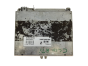 Steuergerät S101729103H 7700851758 7700864476 Renault Siemens 13572