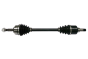 Antriebswelle Gelenkwelle Links Citroen C3 DS3 1.4 HDI VTI T6036