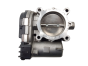 Drosselklappe Mercedes-Benz A2701410025 0280750541 Bosch 2153