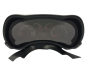 Tacho Kombiinstrument Ford Ka 51874055 503005051100 18498