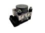 ef2-dh3798eby