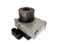 Abs-Pumpe BMW 3 E46 3451 34.51-6751767 34.51-6751768 Ate 4037