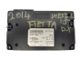 Steuergerät Moduł Bluetooth Ford AM5T-14D212-CD