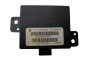 Modul Jeep Chrysler 56038728AH DCV3000-4