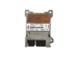 Steuergerät Moduł 0285001494 3S5T14B056AB Ford Bosch