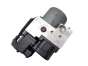 Abs-Pumpe Renault Clio 2 8200085584 0273004621 0265216872