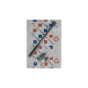 Schraube Original 5703A2 5703.A2 Citroen Peugeot