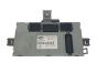 Steuergerät BSI Fiat 46846744 Magneti Marelli 24628