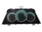 ca3-pk6115eby