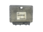 Steuergerät 46817813 61600.625.01 IAW4AF.P2 Fiat Magneti Marelli 55051