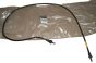 Kraftstoffleitungen Neues Original 175067571R Renault Clio 3 1.2 16V