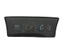 Tacho Kombiinstrument Seat Ibiza 2759730 27597.03 55594