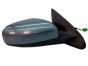 ca16-dh1470eby