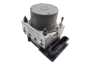 Abs-Pumpe 107 C1 Aygo 44510-0H010 0265800441 0265231579 Bosch 2084