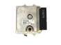 Steuergerät 55257727 MJD8F3.QA Fiat FPT