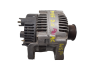Lichtmaschine Generator Renault 7700857073 A13VI57 110A Valeo 1054