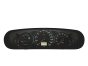 Tacho Kombiinstrument Citroen C5 9654562680 59640