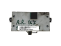 Steuergerät BSI Alfa Romeo 46746376 Magneti Marelli 25749