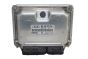 kb2927eby