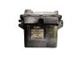 efs-db4446eby