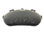 Tacho Kombiinstrument Peugeot 206 9656696180 56441
