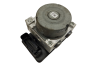 Abs-Pumpe Ford Courier EY16-2C405-AC EY16-2C013-AC Ate