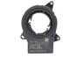Lenkwinkelsensor Dacia Renault 479452659R 0265019153