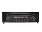 Cd-Radio Peugeot RCZ 308 96660458XN PSARCD435-70 Continental