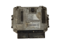 Steuergerät 0281014459 51829731 5338A6WAM Alfa Romeo Bosch 13694