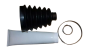 Antriebswellenabdeckung Neues Original 7701209252 Renault