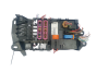Steuergerät 4F0907289J 5DK008762-27 Audi Hella