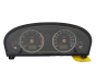 Tacho Kombiinstrument Ford Mondeo 1S7F-10849-DJ 1S7F10849DJ 21316
