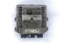 Steuergerät 2S6A-12A650-BG 5WS40027G-T SID 802 Ford Siemens 48222