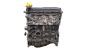 Dieselmotor K9KB272 K9K272 1.5 dci Nissan Micra S19