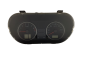 Tacho Kombiinstrument Ford Fusion Fiesta 4S6F-10849-EA 2135